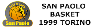 San Paolo Basket 1999 Torino